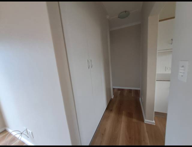 3 bed property to rent in REUNION PARK